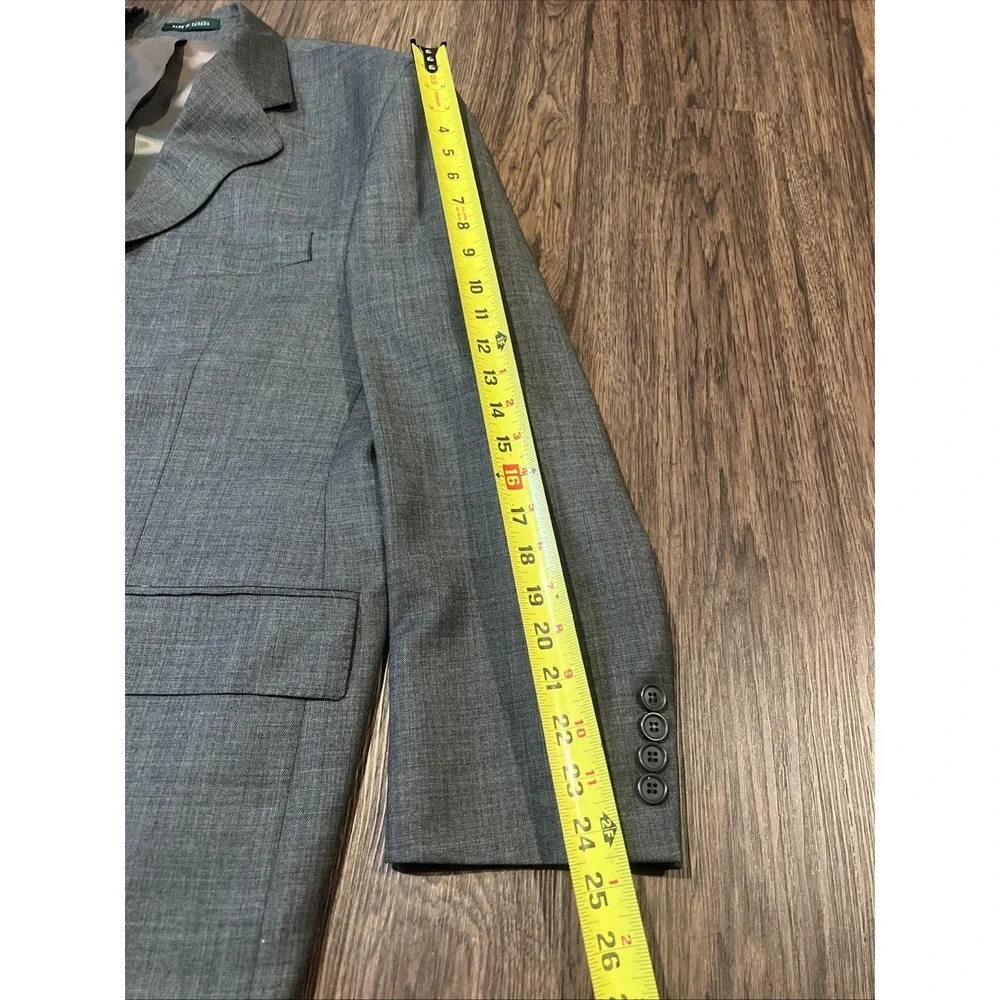Ralph Lauren ralph lauren